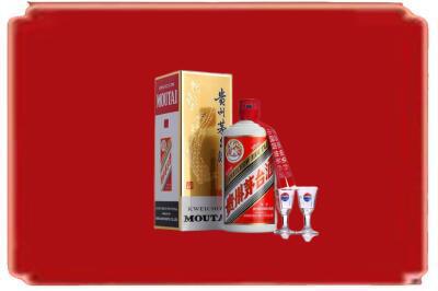 保山烟酒回收_副本.jpg