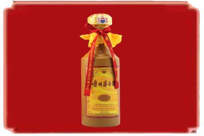 保山烟酒回收15年茅台酒.jpg