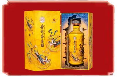 保山烟酒回收散花茅台酒.jpg