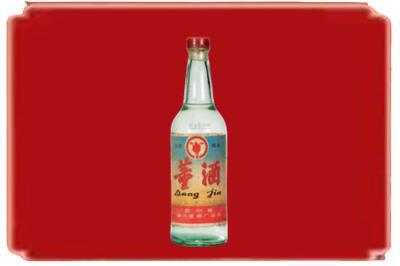 保山烟酒回收董酒老酒.jpg
