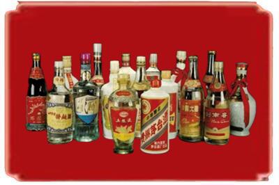 保山烟酒回收酒.jpg