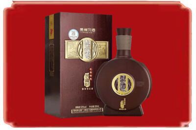 保山烟酒回收习酒.jpg