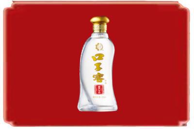 保山烟酒回收口子窖.jpg