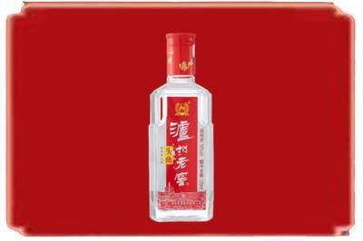 保山烟酒回收泸州老窖酒.jpg