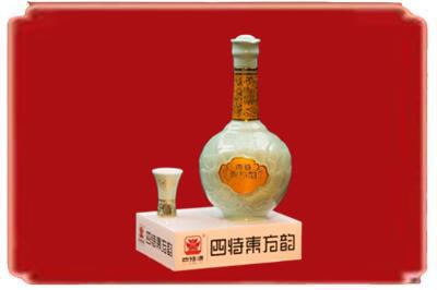 保山烟酒回收四特酒.jpg
