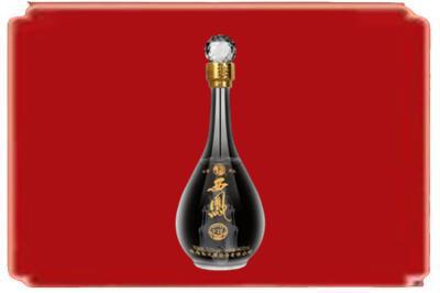 保山烟酒回收西凤酒.jpg